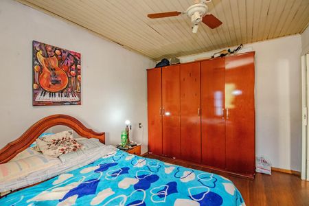 Apartamento para alugar com 110m², 2 quartos e 2 vagas Apartamento para alugar com 110m², 2 quartos e 2 vagasQuarto 1