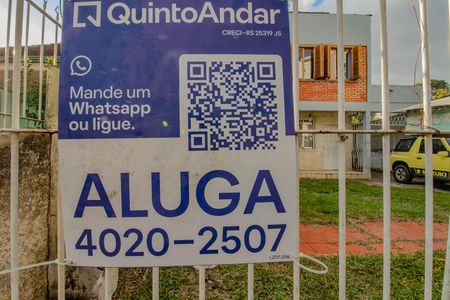 Apartamento para alugar com 110m², 2 quartos e 2 vagas Apartamento para alugar com 110m², 2 quartos e 2 vagasPlaquinha
