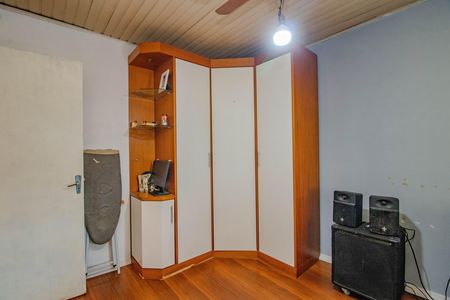 Apartamento para alugar com 110m², 2 quartos e 2 vagas Apartamento para alugar com 110m², 2 quartos e 2 vagasQuarto 2