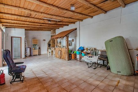 Apartamento para alugar com 110m², 2 quartos e 2 vagas Apartamento para alugar com 110m², 2 quartos e 2 vagasÁrea externa
