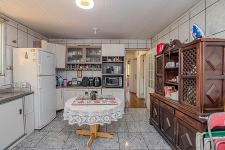 Apartamento para alugar com 110m², 2 quartos e 2 vagas Apartamento para alugar com 110m², 2 quartos e 2 vagasCozinha