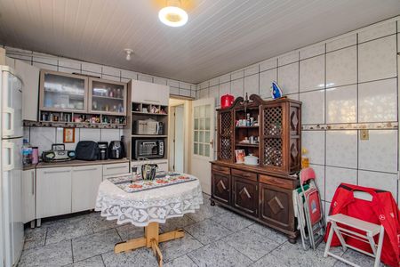 Apartamento para alugar com 110m², 2 quartos e 2 vagas Apartamento para alugar com 110m², 2 quartos e 2 vagasCozinha