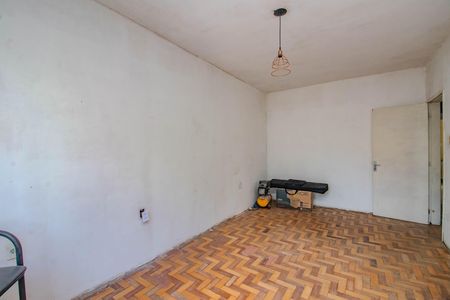 Casa para alugar com 110m², 2 quartos e 1 vaga Casa para alugar com 110m², 2 quartos e 1 vagaQuarto 1
