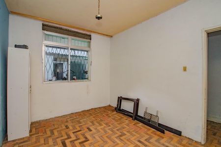 Casa para alugar com 110m², 2 quartos e 1 vaga Casa para alugar com 110m², 2 quartos e 1 vagaQuarto 2