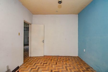 Quarto 2 de casa de condomínio para alugar com 2 quartos, 110m² em Vila Ipiranga, Porto Alegre