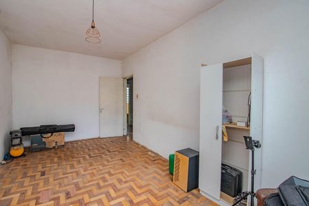 Casa para alugar com 110m², 2 quartos e 1 vaga Casa para alugar com 110m², 2 quartos e 1 vagaQuarto 1