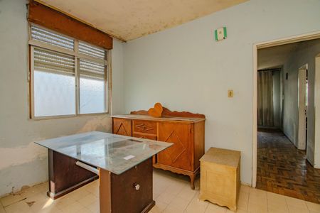 Casa para alugar com 110m², 2 quartos e 1 vaga Casa para alugar com 110m², 2 quartos e 1 vagaCozinha