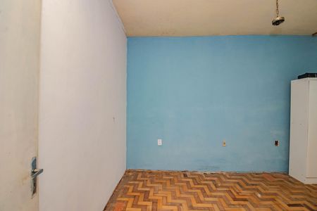 Casa para alugar com 110m², 2 quartos e 1 vaga Casa para alugar com 110m², 2 quartos e 1 vagaQuarto 2