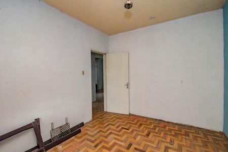 Quarto 2 de casa de condomínio para alugar com 2 quartos, 110m² em Vila Ipiranga, Porto Alegre