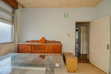Casa para alugar com 110m², 2 quartos e 1 vaga Casa para alugar com 110m², 2 quartos e 1 vagaCozinha
