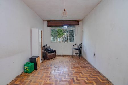 Casa para alugar com 110m², 2 quartos e 1 vaga Casa para alugar com 110m², 2 quartos e 1 vagaQuarto 1