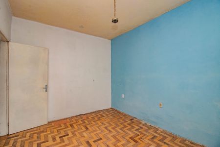 Casa para alugar com 110m², 2 quartos e 1 vaga Casa para alugar com 110m², 2 quartos e 1 vagaQuarto 2