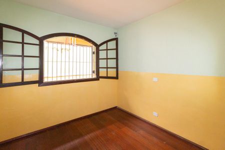 Casa para alugar com 276m², 5 quartos e 3 vagas Casa para alugar com 276m², 5 quartos e 3 vagasQuarto 2