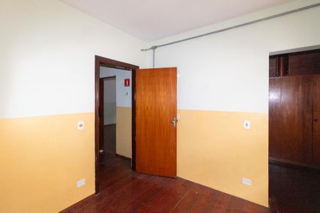 Casa para alugar com 276m², 5 quartos e 3 vagas Casa para alugar com 276m², 5 quartos e 3 vagasSuíte