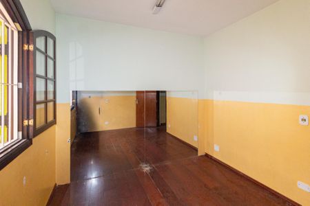 Casa para alugar com 276m², 5 quartos e 3 vagas Casa para alugar com 276m², 5 quartos e 3 vagasSuíte