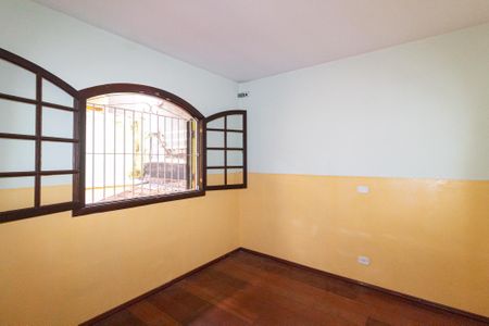 Casa para alugar com 276m², 5 quartos e 3 vagas Casa para alugar com 276m², 5 quartos e 3 vagasQuarto 3