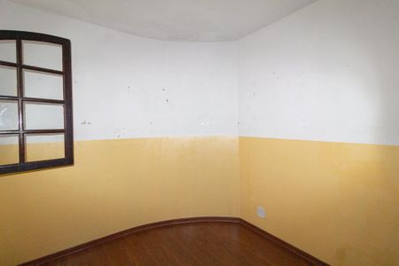 Casa para alugar com 276m², 5 quartos e 3 vagas Casa para alugar com 276m², 5 quartos e 3 vagasQuarto 4
