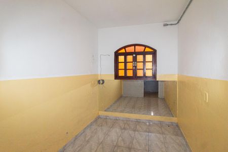 Casa para alugar com 276m², 5 quartos e 3 vagas
