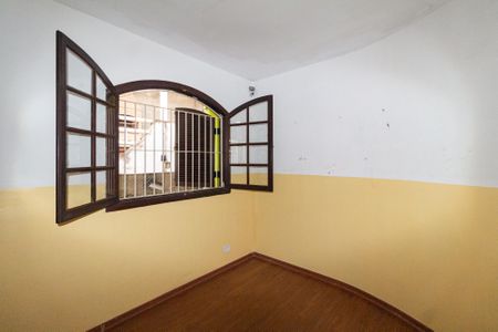 Casa para alugar com 276m², 5 quartos e 3 vagas Casa para alugar com 276m², 5 quartos e 3 vagasQuarto 4