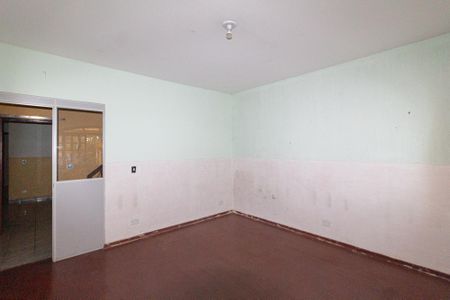 Sala de casa para alugar com 5 quartos, 276m² em Santo Antônio, Osasco
