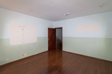 Casa para alugar com 276m², 5 quartos e 3 vagas Casa para alugar com 276m², 5 quartos e 3 vagasQuarto 1