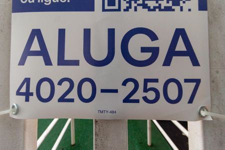 Casa para alugar com 276m², 5 quartos e 3 vagas Casa para alugar com 276m², 5 quartos e 3 vagasPlaca TMTY-484