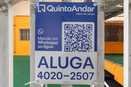 Casa para alugar com 276m², 5 quartos e 3 vagas Casa para alugar com 276m², 5 quartos e 3 vagasPlaca TMTY-484