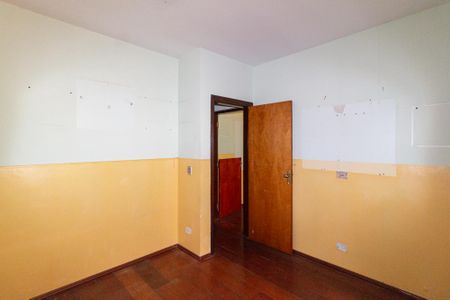 Casa para alugar com 276m², 5 quartos e 3 vagas Casa para alugar com 276m², 5 quartos e 3 vagasQuarto 3