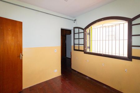 Casa para alugar com 276m², 5 quartos e 3 vagas Casa para alugar com 276m², 5 quartos e 3 vagasSuíte