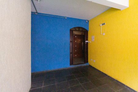 Casa para alugar com 276m², 5 quartos e 3 vagas