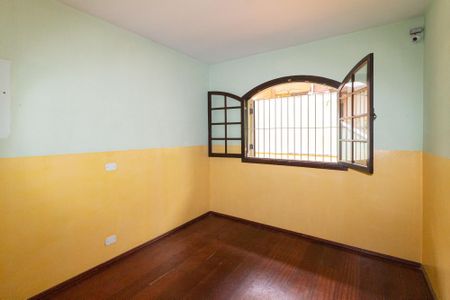 Quarto 2 de casa para alugar com 5 quartos, 276m² em Santo Antônio, Osasco