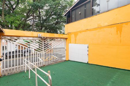 Casa para alugar com 276m², 5 quartos e 3 vagas