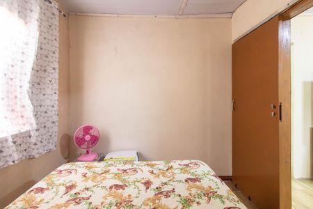 Casa à venda com 147m², 2 quartos e 2 vagasQuarto