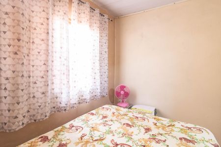 Quarto de casa à venda com 2 quartos, 147m² em Partenon, Porto Alegre