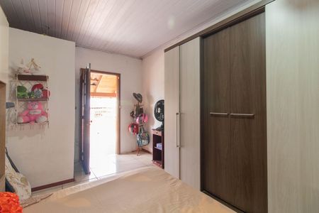 Casa à venda com 147m², 2 quartos e 2 vagasQuarto 2