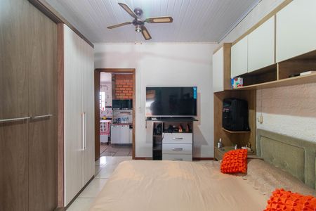 Casa à venda com 147m², 2 quartos e 2 vagasQuarto 2