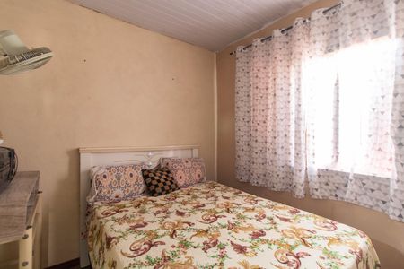 Casa à venda com 147m², 2 quartos e 2 vagasQuarto