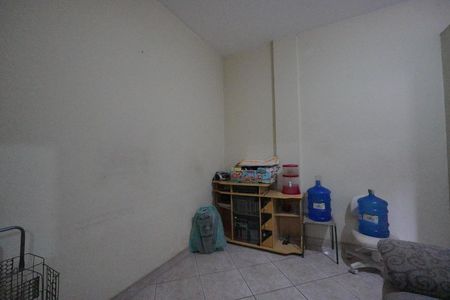 Sala de apartamento à venda com 2 quartos, 77m² em Sé, São Paulo