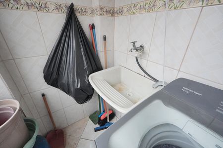 Apartamento à venda com 77m², 2 quartos e sem vagaÁrea de Serviço