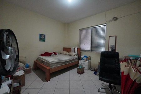 Apartamento à venda com 77m², 2 quartos e sem vagaQuarto 2