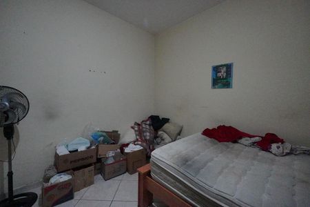 Quarto 2 de apartamento à venda com 2 quartos, 77m² em Sé, São Paulo