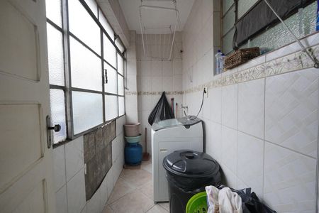 Apartamento à venda com 77m², 2 quartos e sem vagaÁrea de Serviço