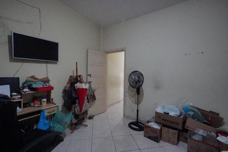 Apartamento à venda com 77m², 2 quartos e sem vagaQuarto 2