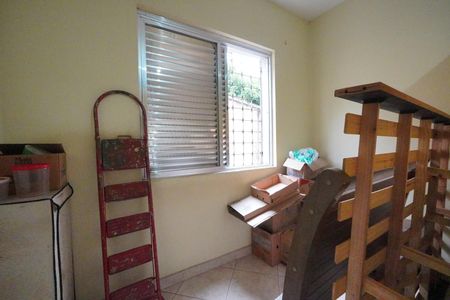 Apartamento à venda com 77m², 2 quartos e sem vagaQuarto 1