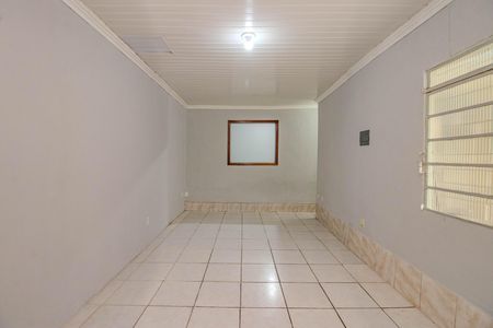 Casa para alugar com 80m², 2 quartos e 1 vagaSala