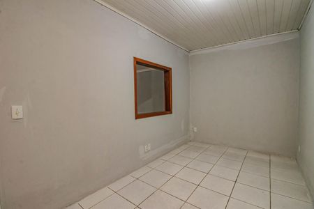 Casa para alugar com 80m², 2 quartos e 1 vagaQuarto 1