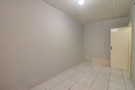 Casa para alugar com 80m², 2 quartos e 1 vagaQuarto 1