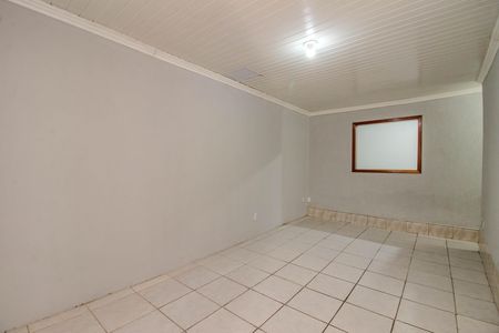 Casa para alugar com 80m², 2 quartos e 1 vagaSala