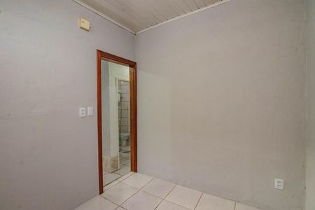 Casa para alugar com 80m², 2 quartos e 1 vagaQuarto 2