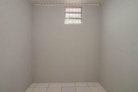 Casa para alugar com 80m², 2 quartos e 1 vagaQuarto 2